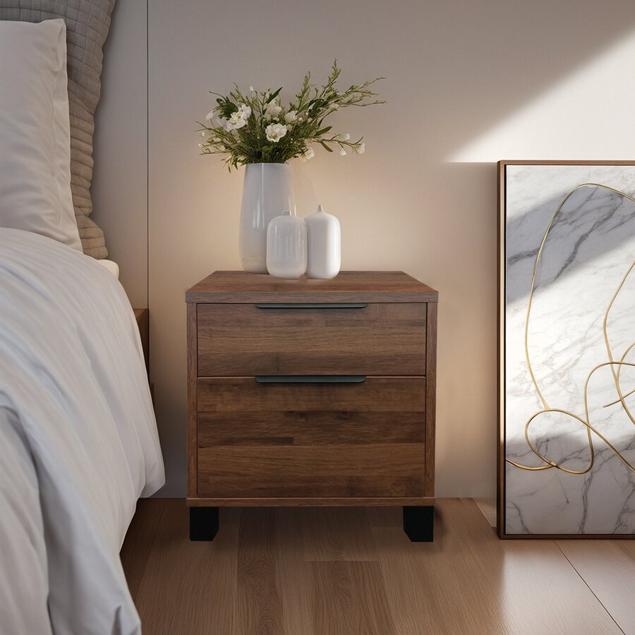 Corsi Series storage