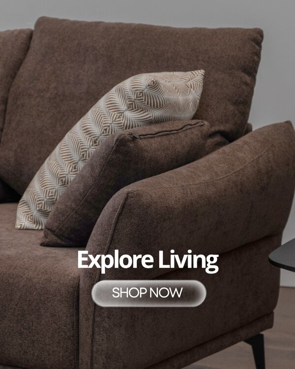 Living collections