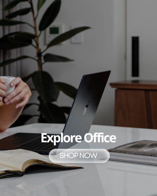 Office collections